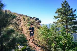 BIB: 
                            <button type="button" onclick="openModal(26599677)" class="btn btn-primary btn-sm float-right btn-popup" data-toggle="modal" data-target=".modal-high-quality">
                        <i class="fas fa-shopping-cart"></i> Add to Cart
                    </button>
                                            <button type="button" onclick="isThisMe(26599677, true)" class="btn btn-success btn-sm float-right btn-popup btn-isme hidden" data-toggle="tooltip" data-placement="bottom" title="นี่คือรูปของคุณใช่ไหม คลิกที่นี่เพื่อเอาเข้าอัลบั้ม">
                        <i class="fas fa-plus"></i> Add to album
                    </button>
                    <button type="button" onclick="isThisMe(26599677, false)" class="btn btn-warning btn-sm float-right btn-popup btn-isnotme hidden">
                        <i class="fas fa-ban"></i> Remove from album
                    </button>